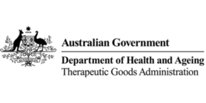 Health and Ageing