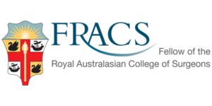 FRACS