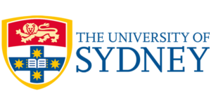 The University of Sydney