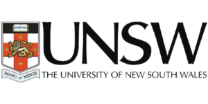 UNSW